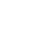 logo_ordinepsicologi